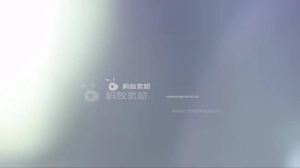 光效转场炫光切换视频素材高清第1张图-蚂蚁素材网